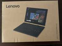 Laptop Lenovo 2 in 1 Idea pad 310 - Laptop si tableta