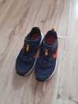 Adidasi copiii nike marimea 32