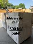 Lichidare de stoc BCA Declasat D1 toate dimensiunile