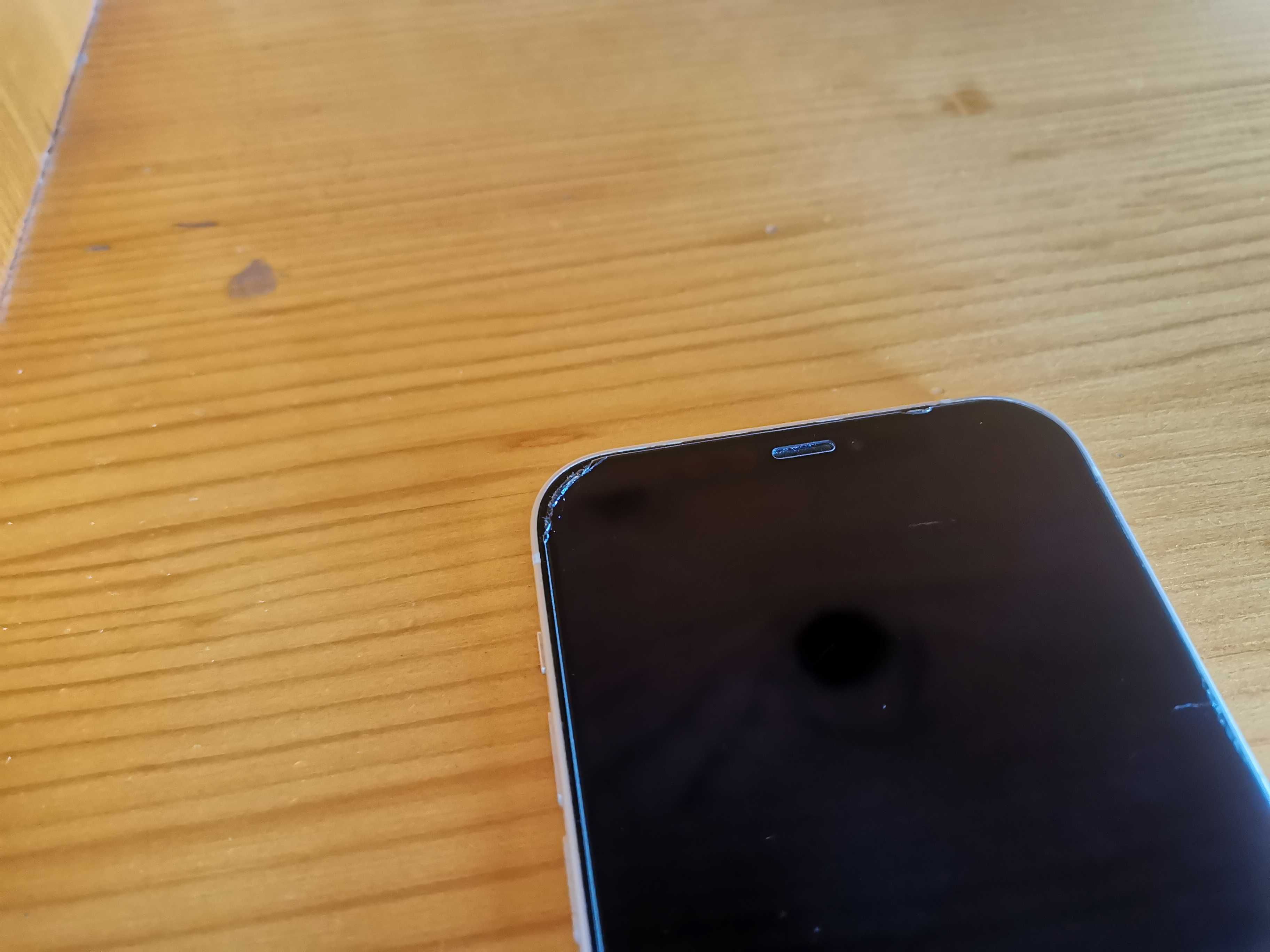 Apple iPhone 12 128GB