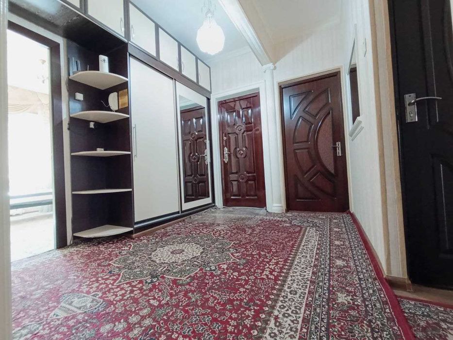 Arenda 4/2/9 Sergeli-7