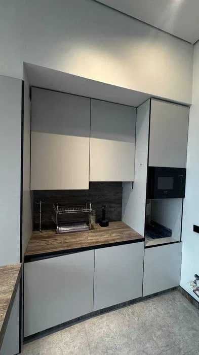 1-комнатная квартира | центр ташкента | стильные апартаменты