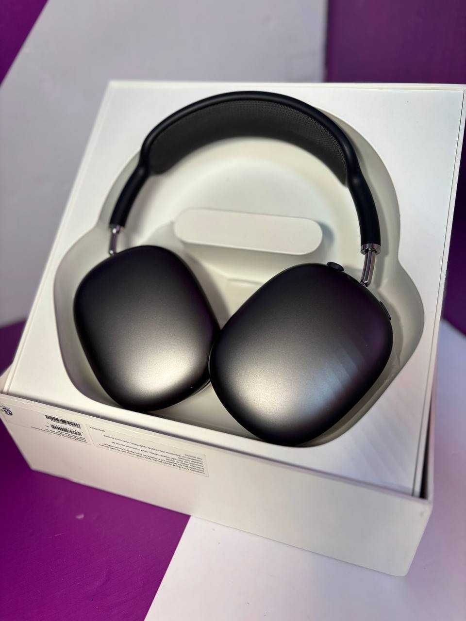 AB/AirPods Max/2458/TehnoAltyn/0-0-12