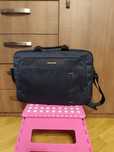 Geanta laptop Samsonite