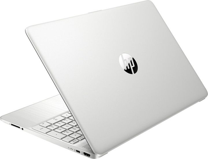 HP noutbook Sotiladi