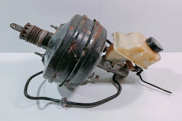 Tulumba Frana  cu pompa centrala 13126711TC Opel Vectra C