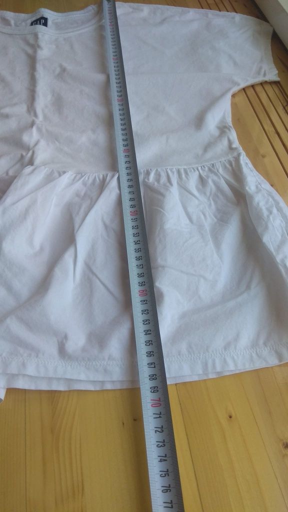 Bluză damă GAP XXL