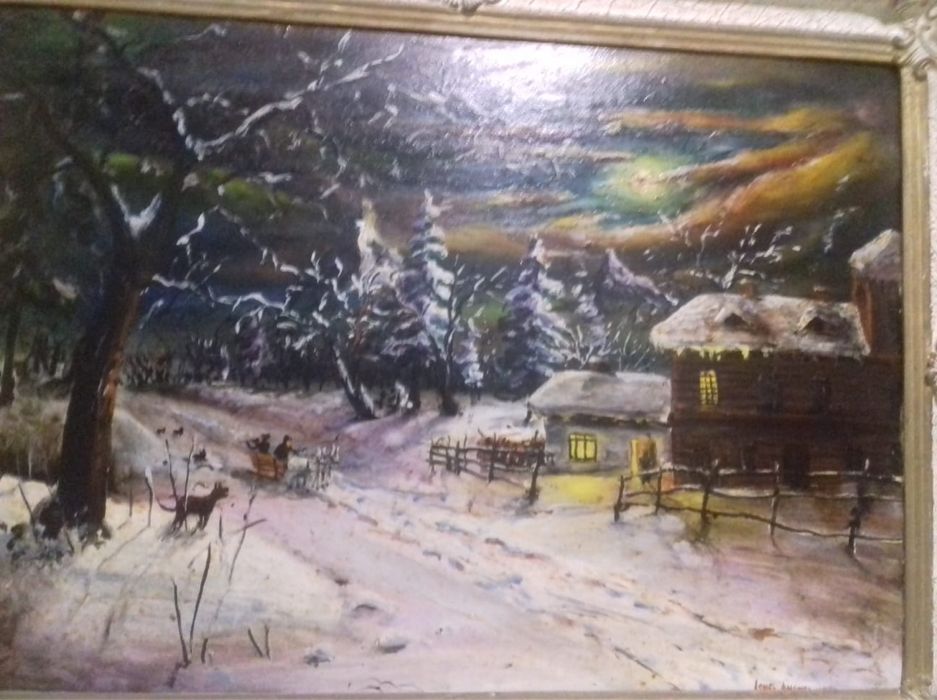 Pentru consocatori astept o oferta de nerefuzat