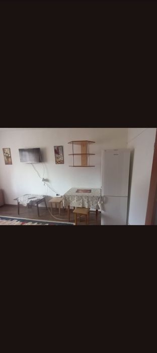 Garsoniera de inchiriat