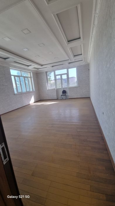 Сдаётся в оренду двух этожное помещение, 2×75 кв.м