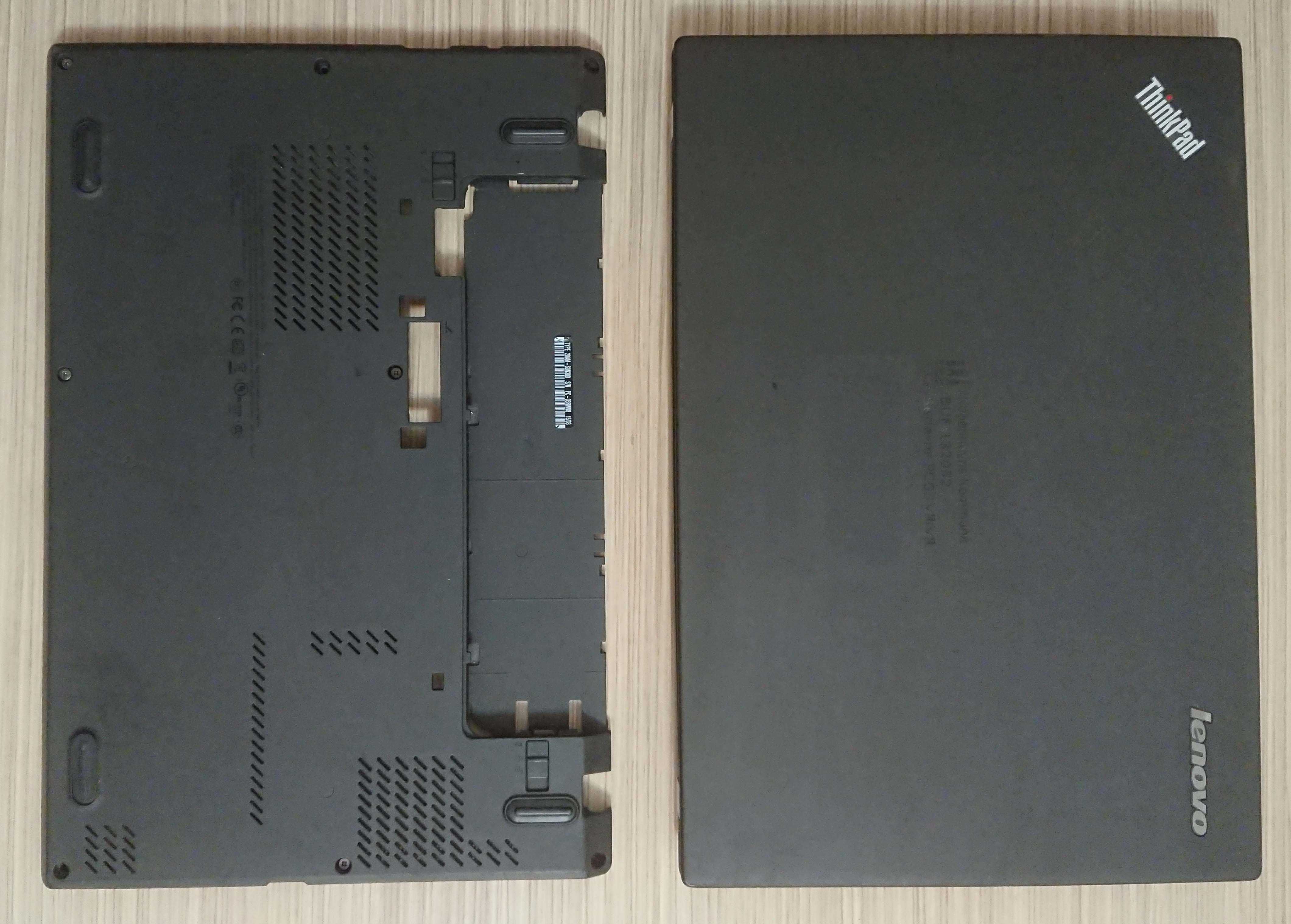 Componente / piese laptop Lenovo Thinkpad X240 X250