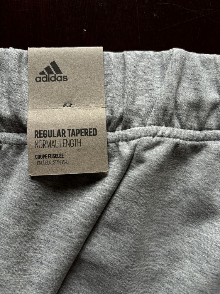 Долнище Adidas