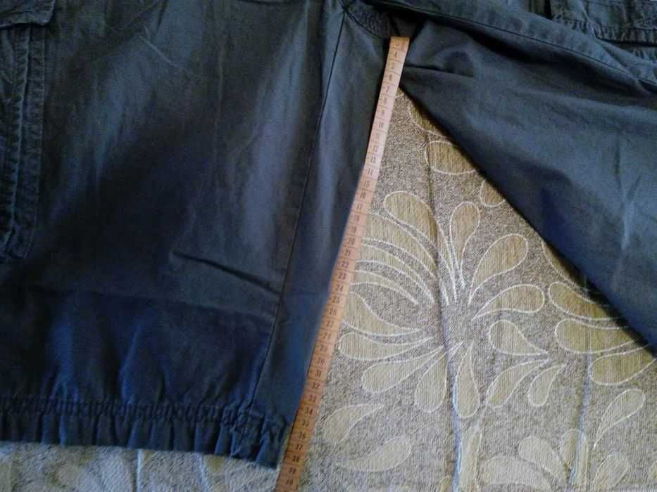 шорты мужские размер 60-62 (size 44)
