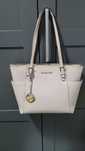 Geanta Michael Kors