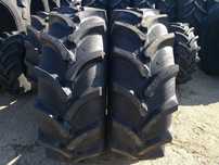 Cauciucuri noi Radiale OZKA 420/70R28 Agricole (14.9-28) RADIAL