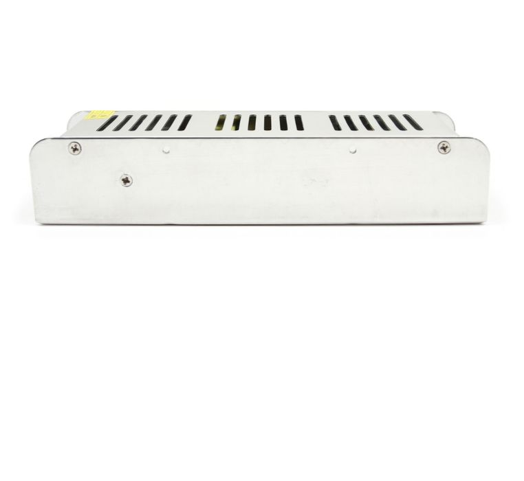 Sursa de Alimentare Slim Modulara 12Vcc/15A/180W IP20