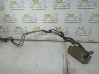 Termoflot 3.6 d td v6 5053-3000 ubc500101 Land Rover Discovery 4