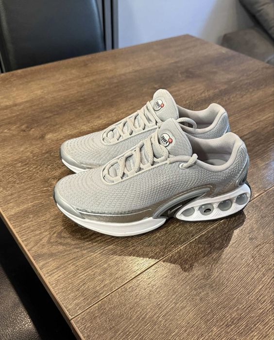Nike air max DN 38 номер