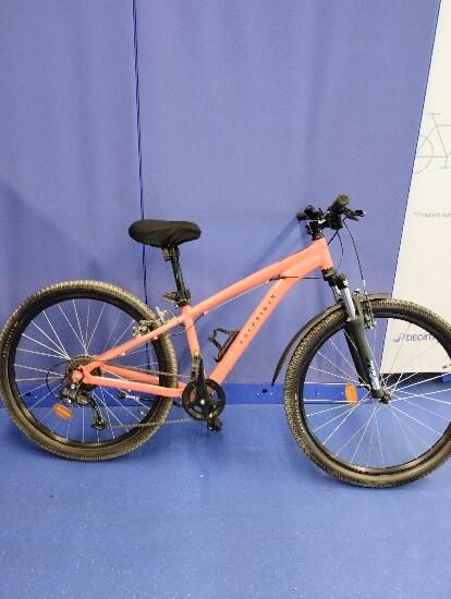 Rockrider St 500 26" - produs resigilat - (SecondHand) Decathlon