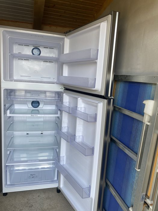 De vinzare frigider samsung