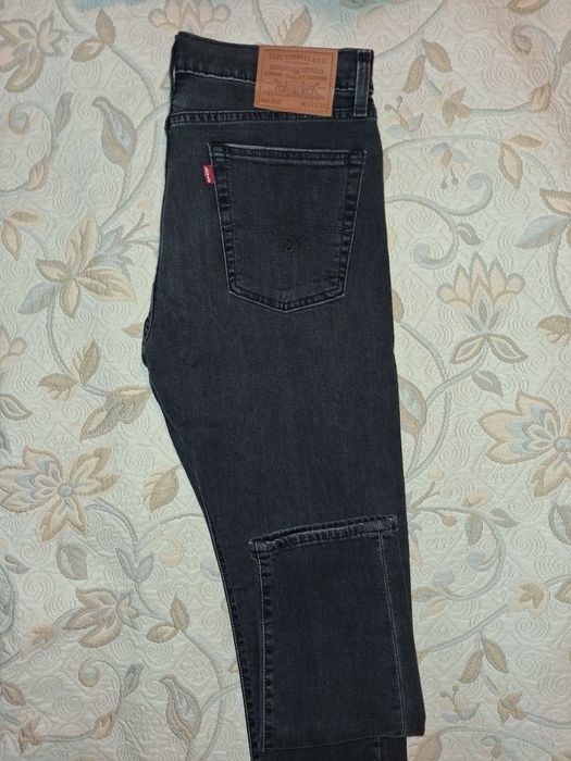 Vând haine bărbați