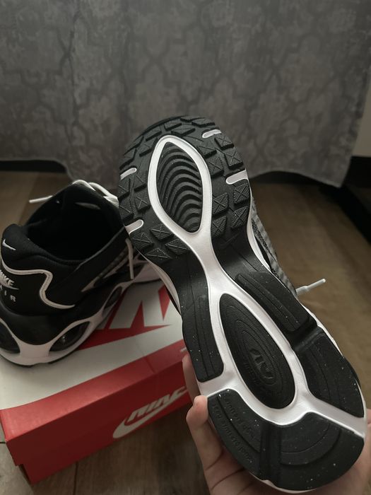 nike tw reflective