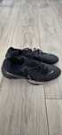 Vand ghete Nike gx 2 ACC