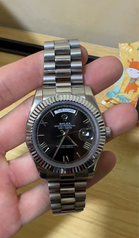 Rolex ААА.