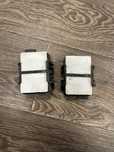 Bmw radar sensor f01 f02
