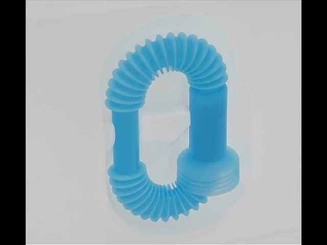 Добавка/течност AdBlue 10L OE VAG