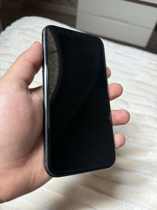 iphone 11 128 srochna