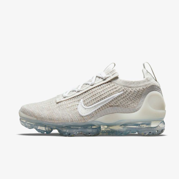 Nike Air Vapormax 2021 - 38 Номер Оригинални