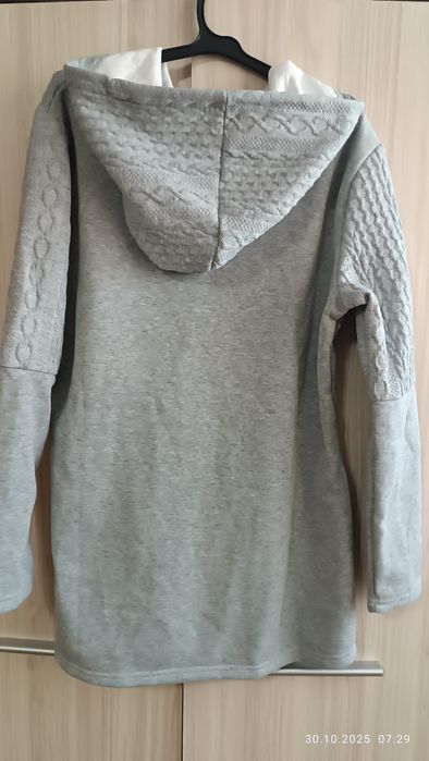 Дамска жилетка  XL размер