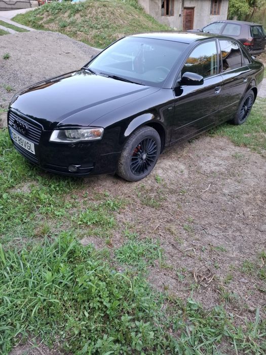 Audi a4 b7 1.6 mpi +gpl,model 2008,277000km
.Audi a4 b7 1.6 Audi a4 b7