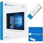 instalare windows 10/11