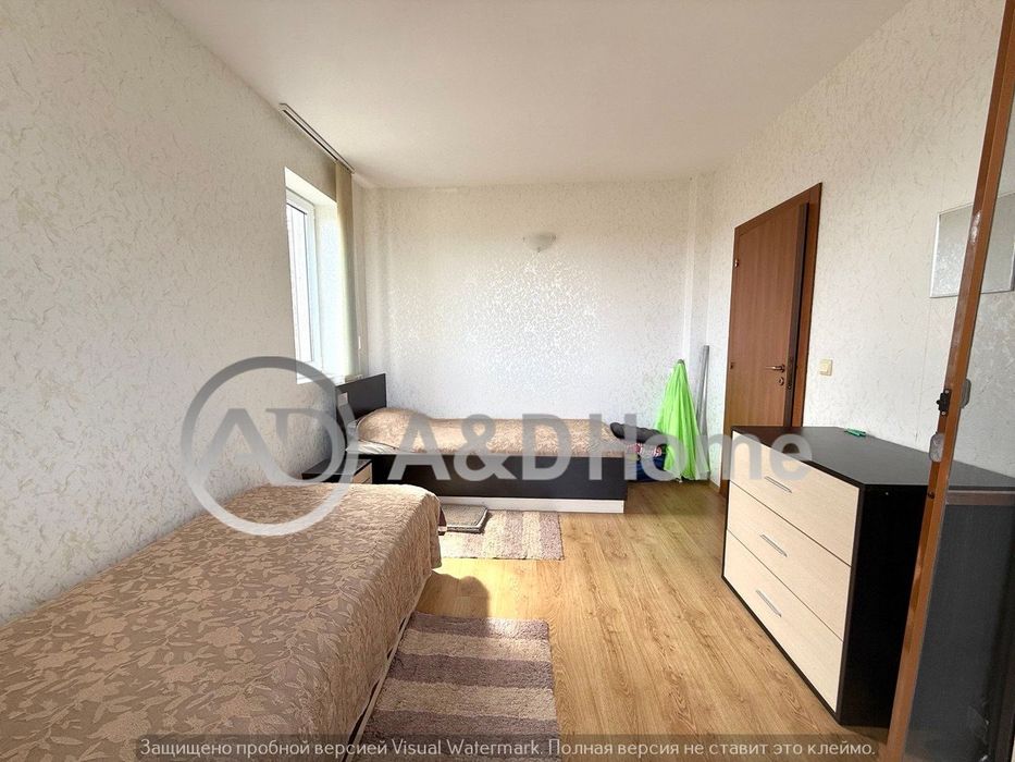 Продава се Тристаен апартамент в с. Равда, Област Бургас - 92 кв.м за 914 €/кв.м - Снимка #9