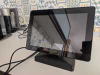 Monitor touch screen Mimo Vue 10.1"