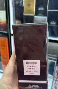 TOM FORD CHERRY SMOKE - Apa de Parfum 100 ML