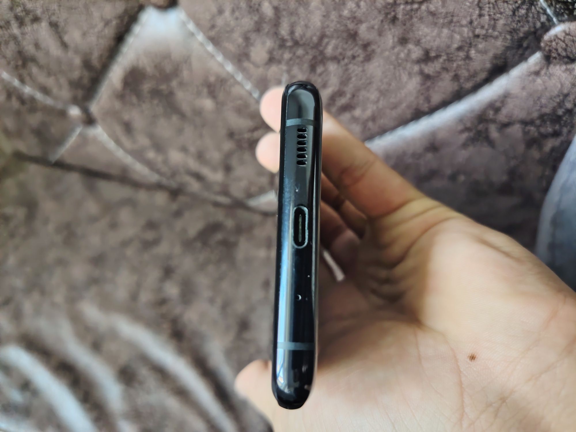 Samsung s20 Ultra 5G