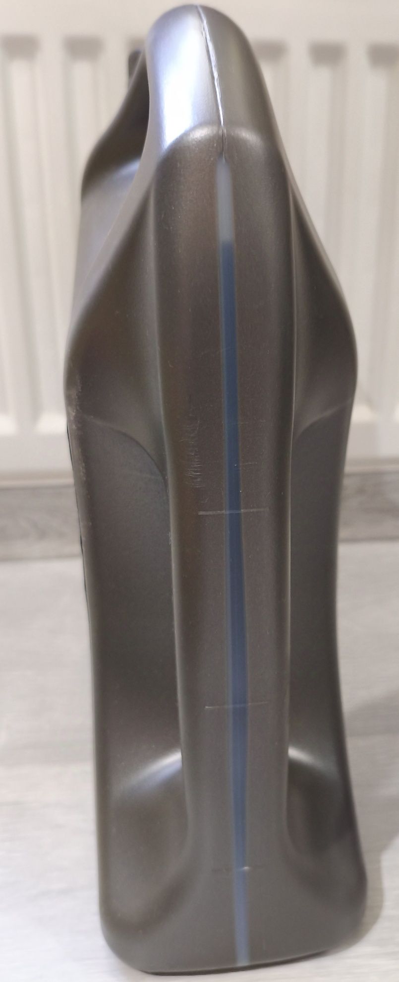 Shell helix ultra 5w 30 оригинал 4л Германия