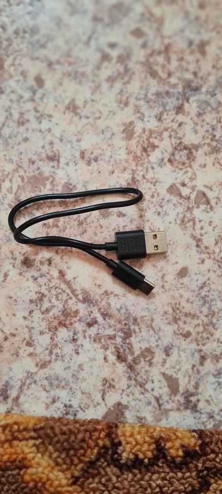 Колонки JBL GO 4