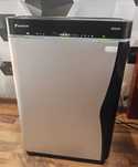 Umidificator  purificator Daikin