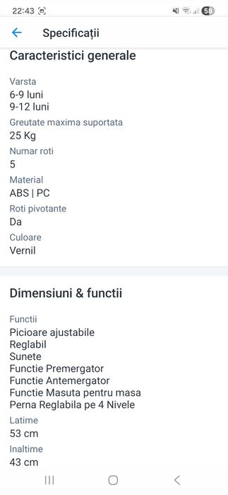 Premergător și antemergator