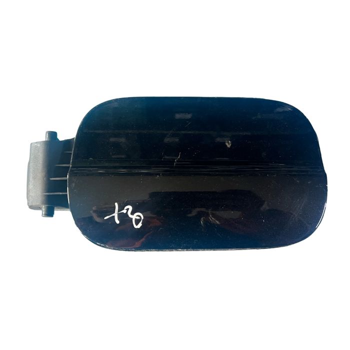 Capac rezervor combustibil AUDI Q7 4LB 2006 - 2016