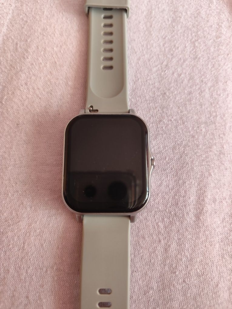 Продавам Smart watch