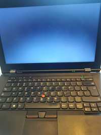 Lenovo L430 Thinkpad