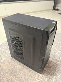 Pc gaming i5 1030