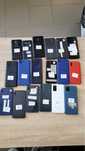 Vand telefoane functionale .  Bucata sau toate