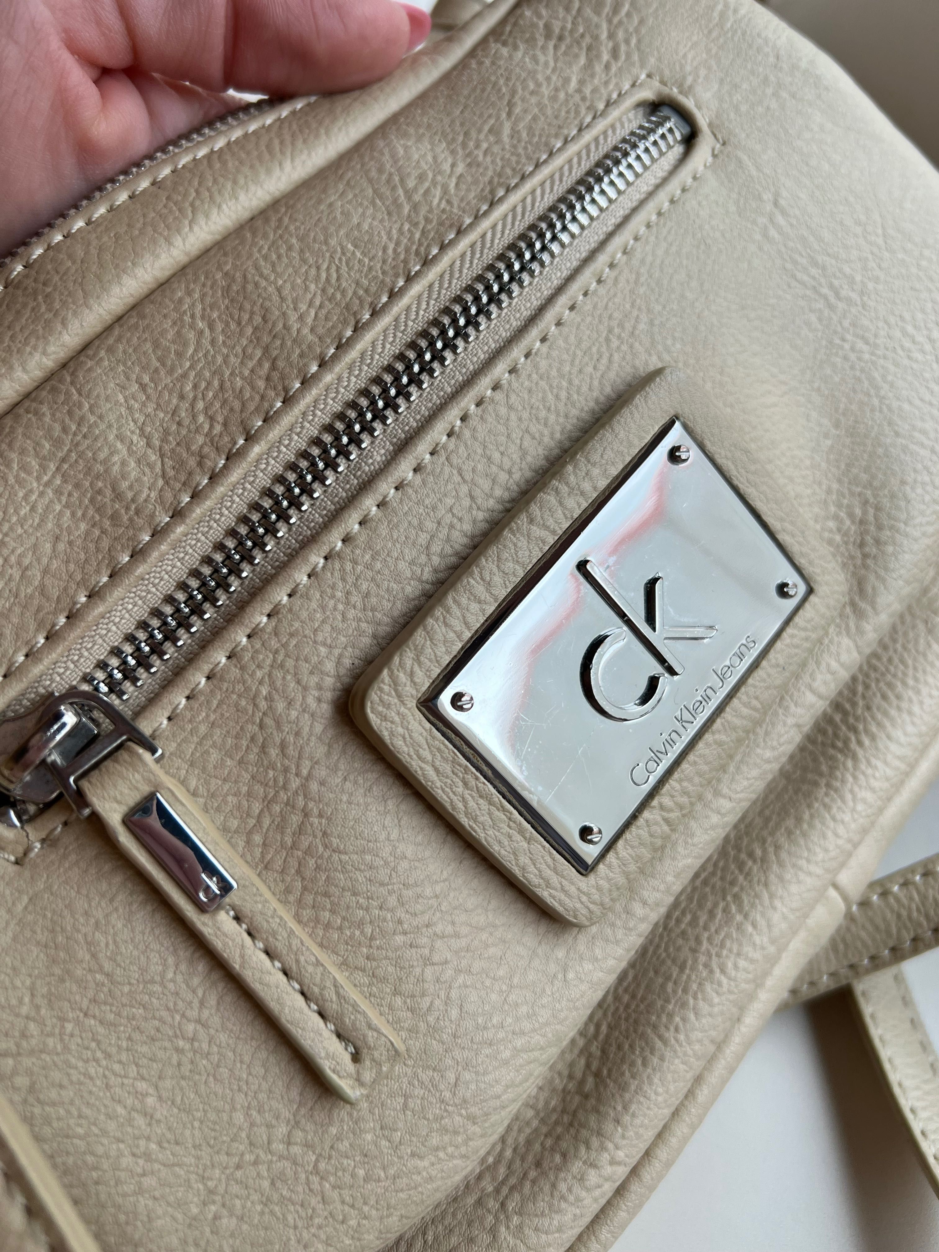 Calvin Klein Bag