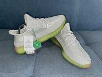 Incaltaminte ADIDAS Yeezy nr 44